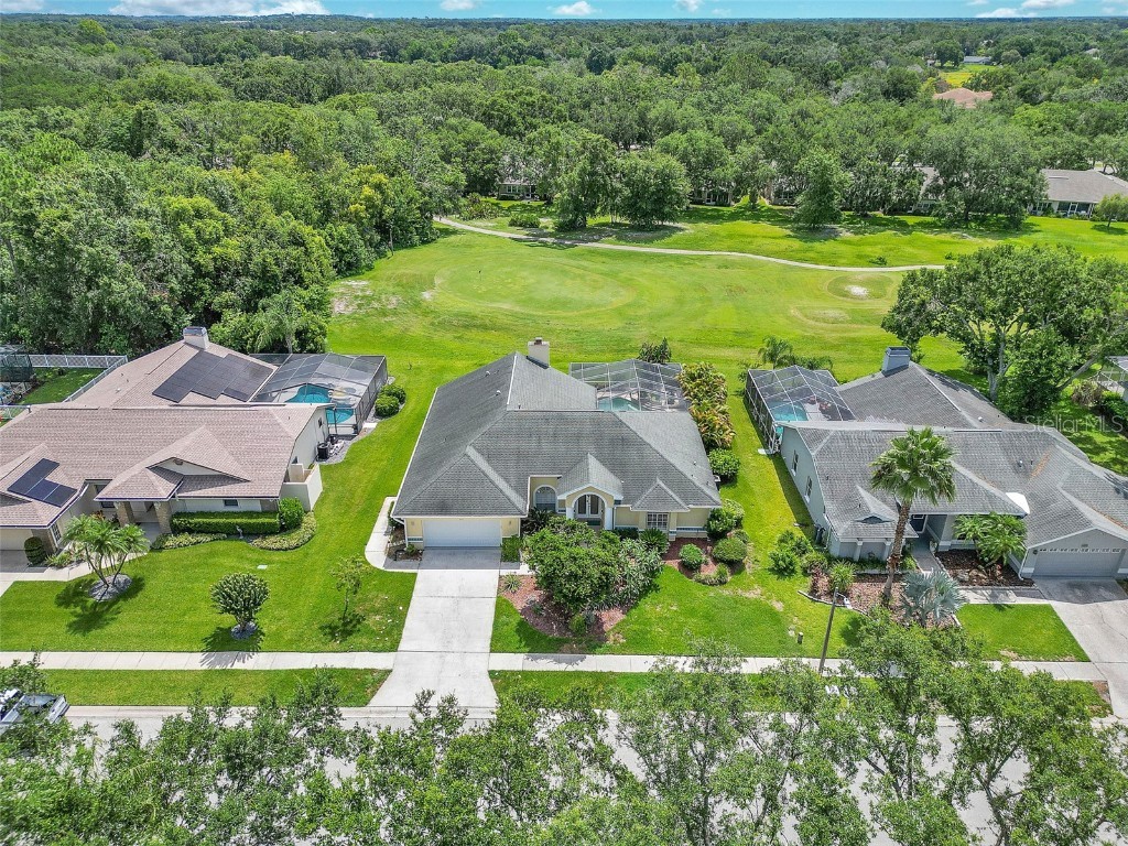 5210 Camberlea Avenue Zephyrhills FL 33541 OM704770 image50