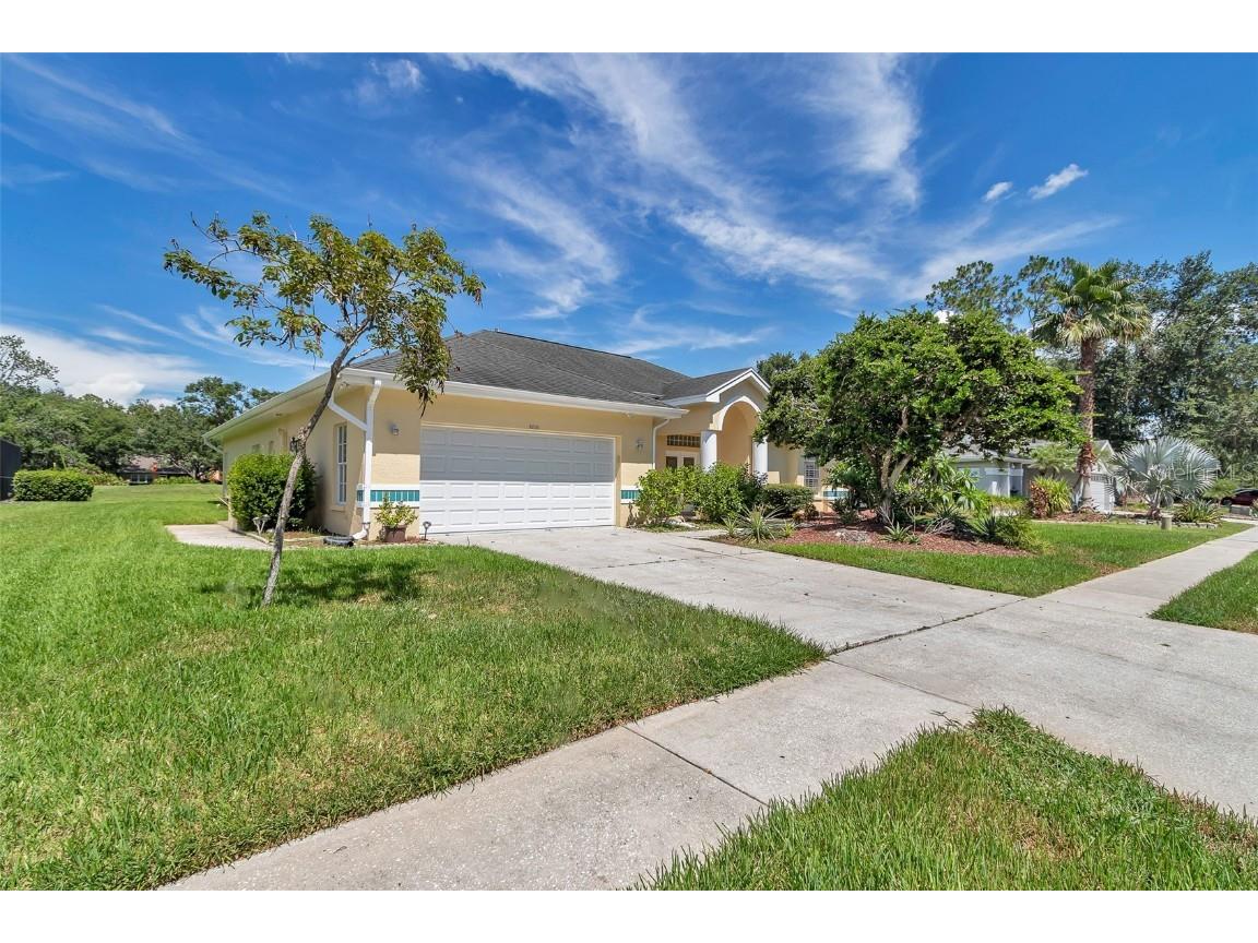 5210 Camberlea Avenue Zephyrhills FL 33541 OM704770 image6