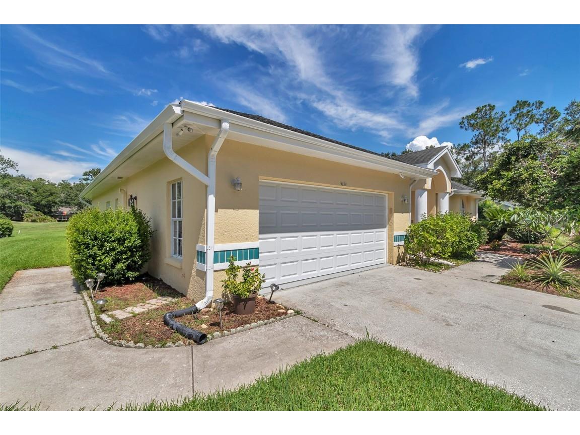 5210 Camberlea Avenue Zephyrhills FL 33541 OM704770 image7