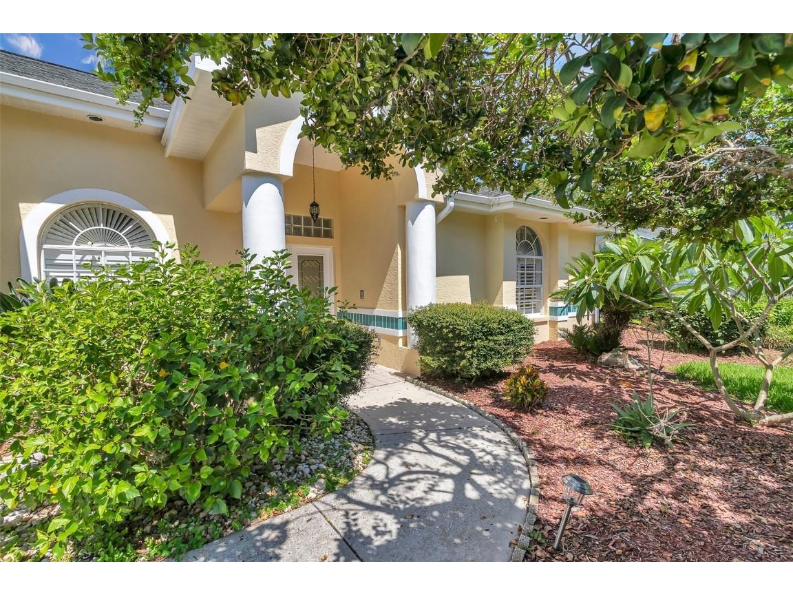 5210 Camberlea Avenue Zephyrhills FL 33541 OM704770 image8