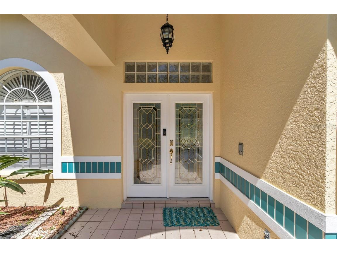 5210 Camberlea Avenue Zephyrhills FL 33541 OM704770 image9