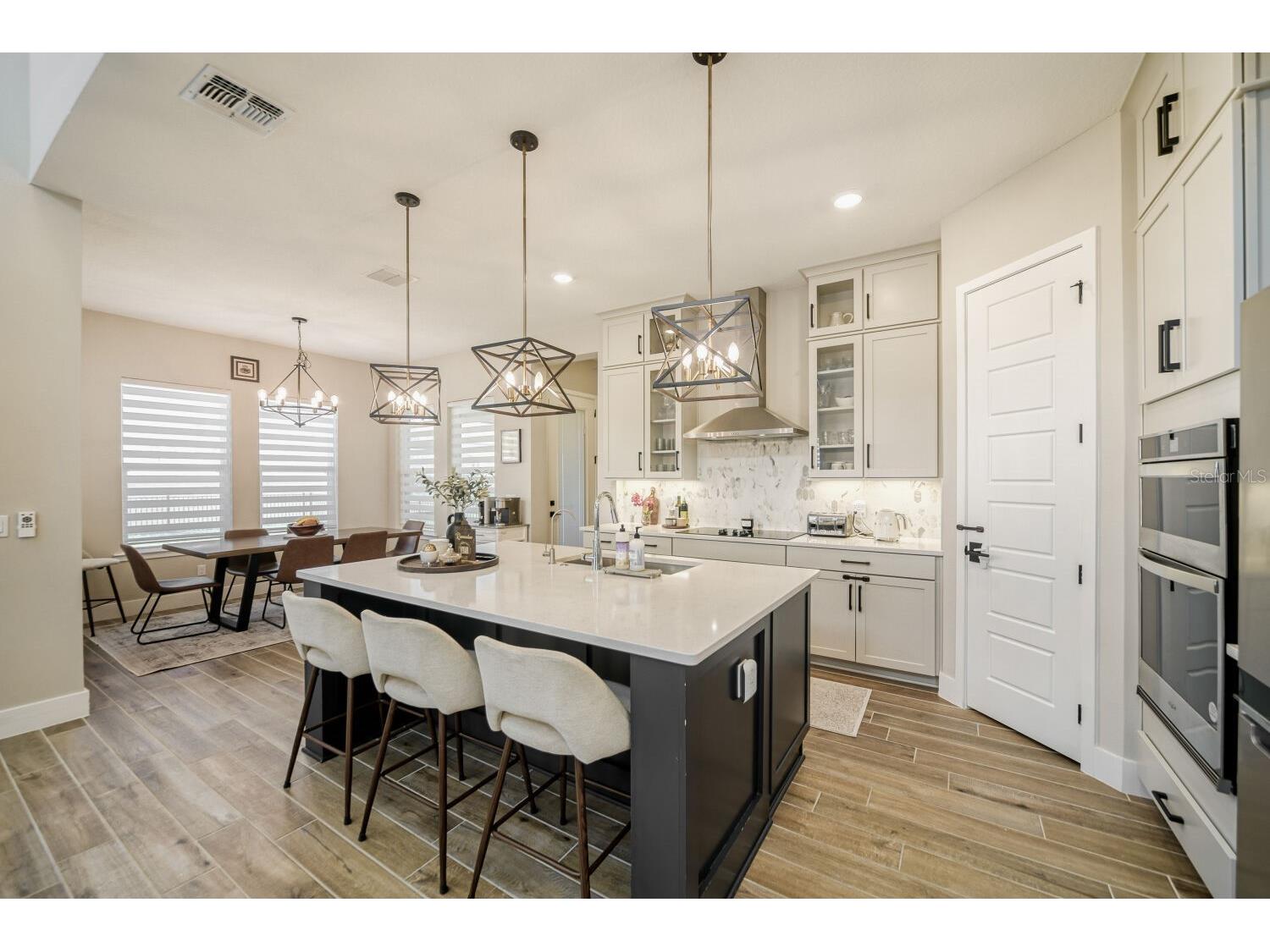 5210 Citrus Leaf Boulevard Winter Garden FL 34787 O6394219 image10