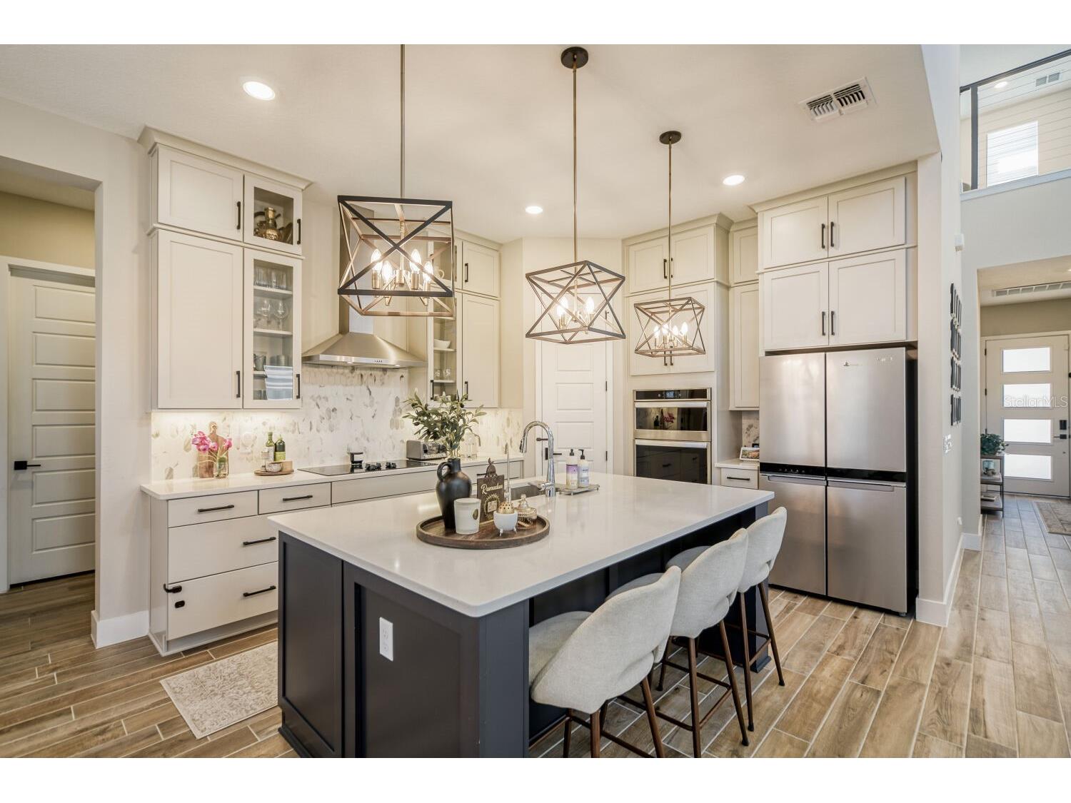 5210 Citrus Leaf Boulevard Winter Garden FL 34787 O6394219 image11