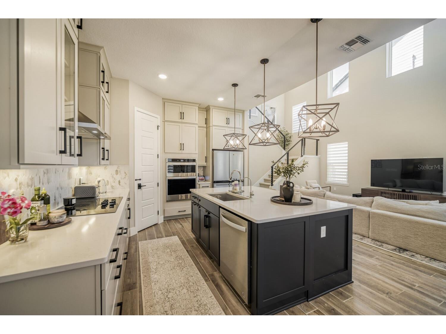 5210 Citrus Leaf Boulevard Winter Garden FL 34787 O6394219 image12