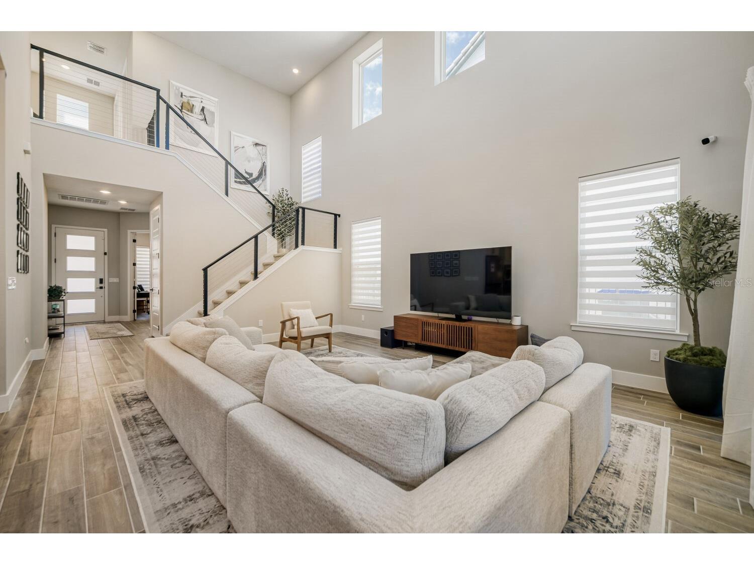 5210 Citrus Leaf Boulevard Winter Garden FL 34787 O6394219 image13