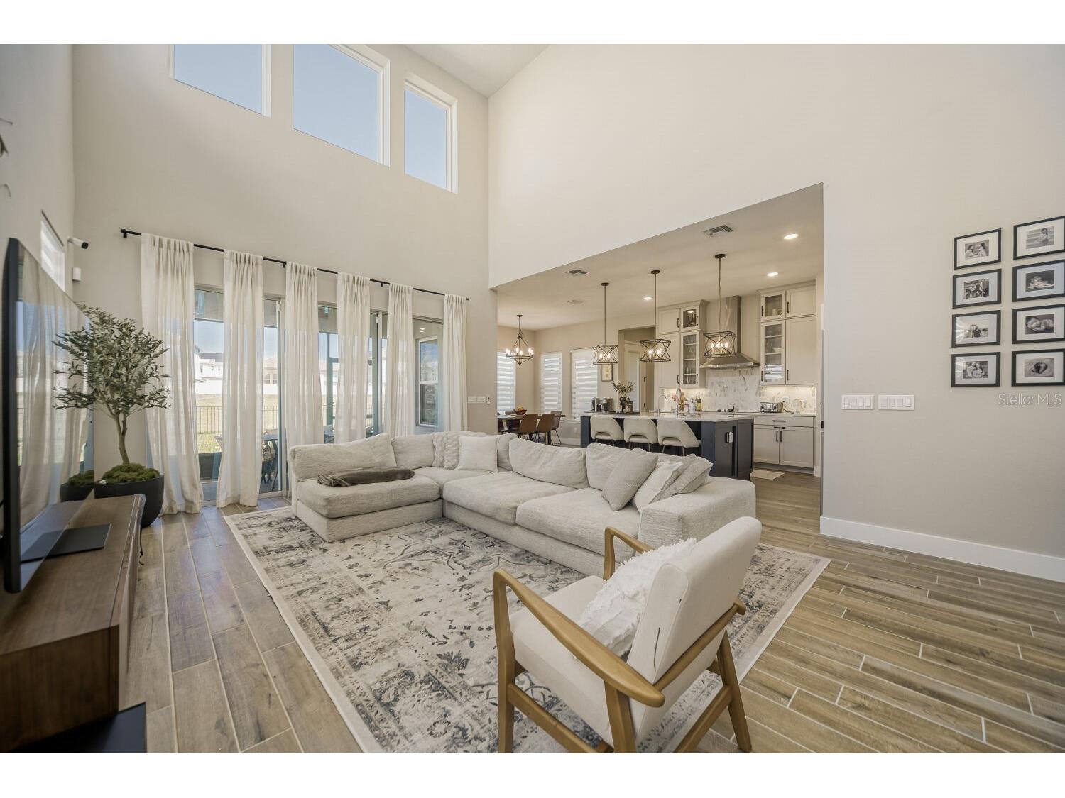 5210 Citrus Leaf Boulevard Winter Garden FL 34787 O6394219 image15