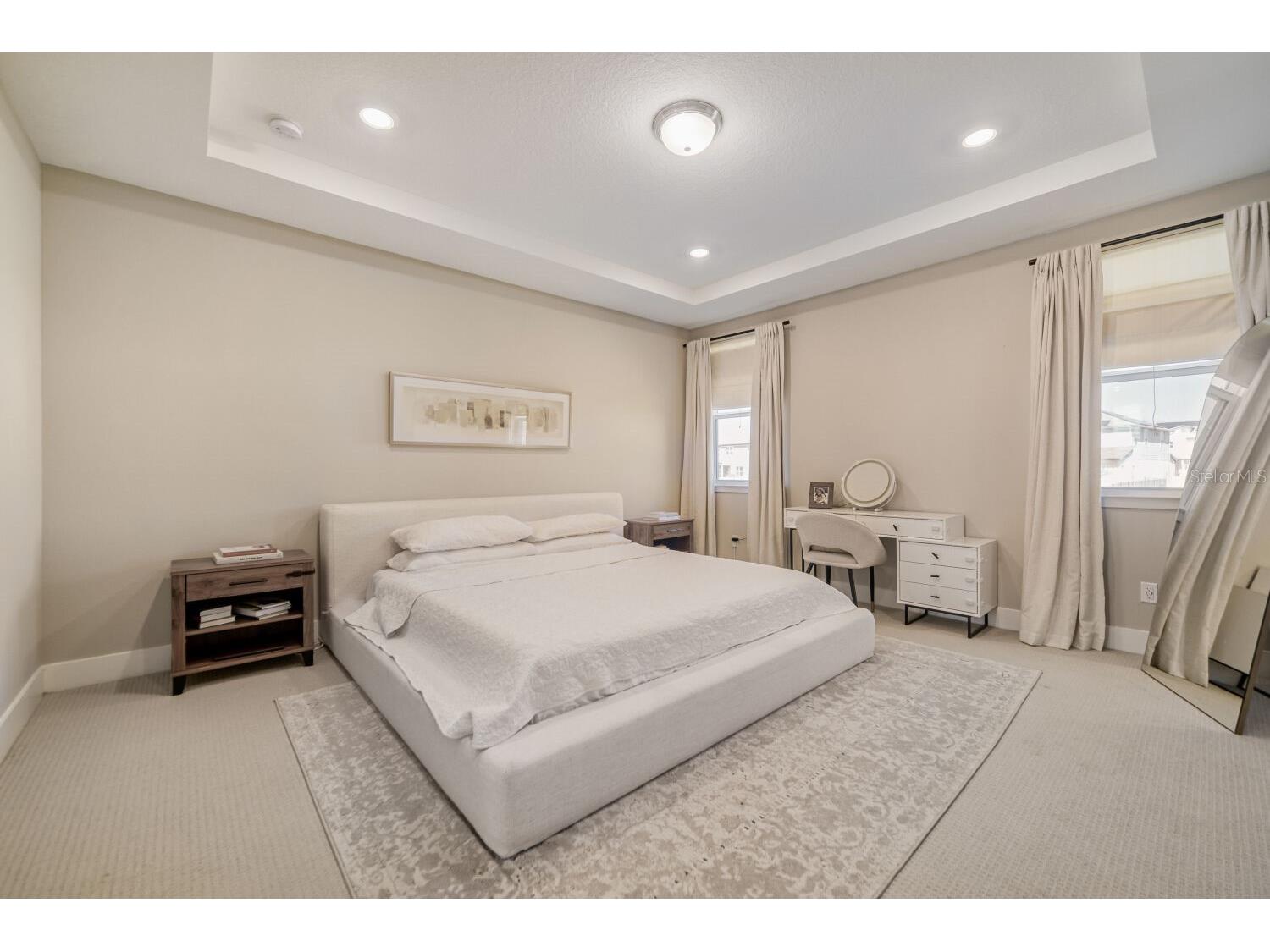 5210 Citrus Leaf Boulevard Winter Garden FL 34787 O6394219 image16