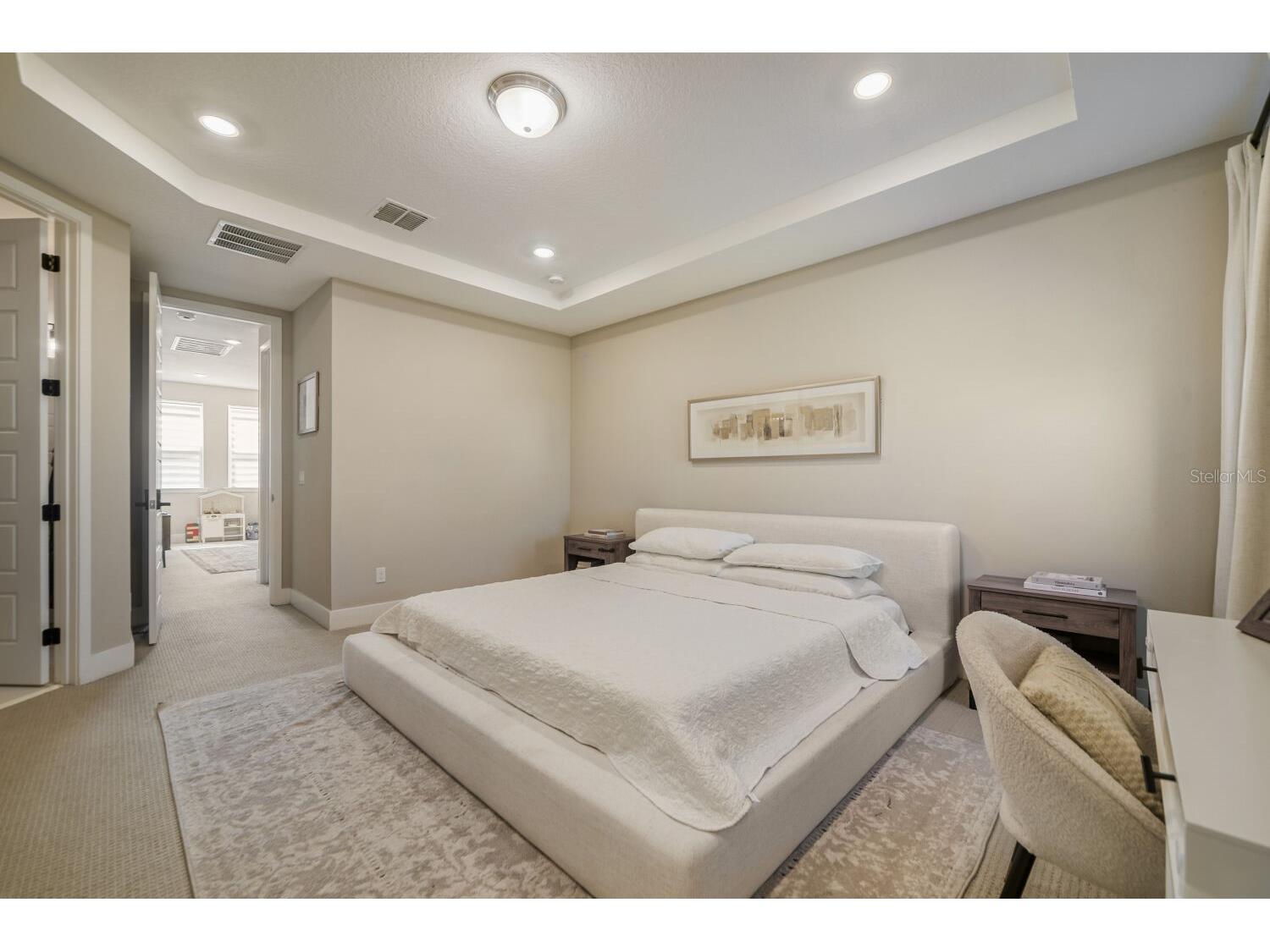 5210 Citrus Leaf Boulevard Winter Garden FL 34787 O6394219 image17