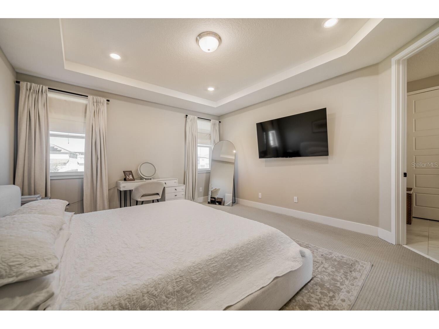 5210 Citrus Leaf Boulevard Winter Garden FL 34787 O6394219 image18