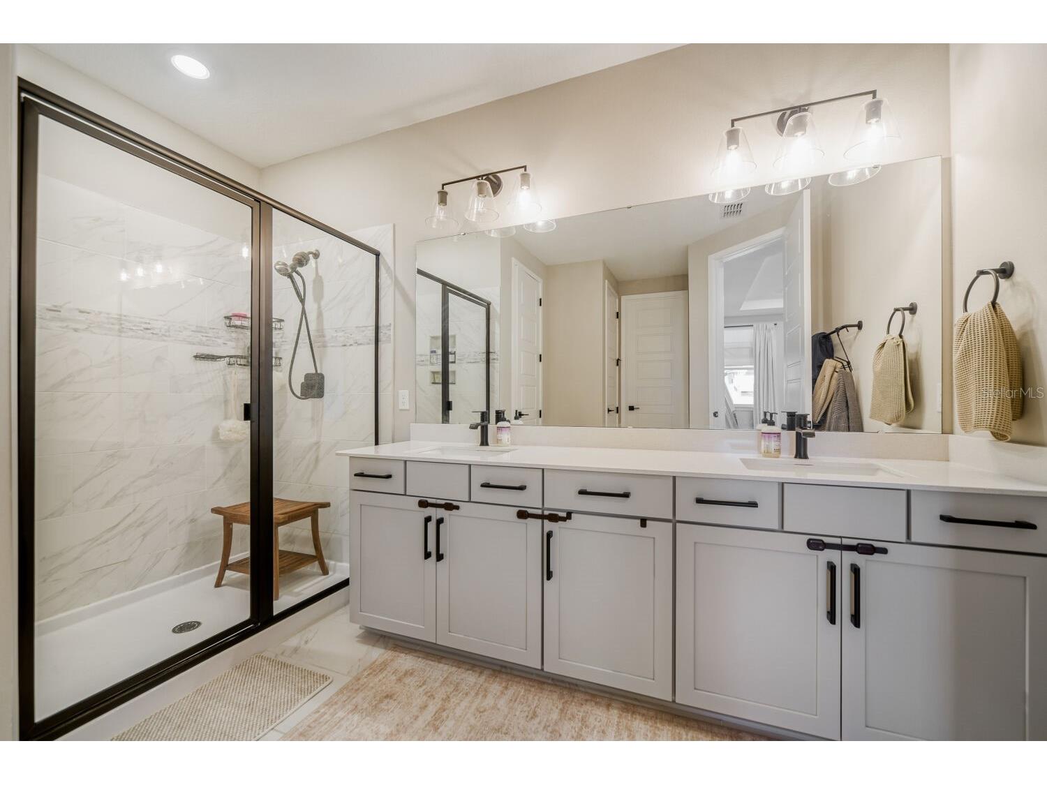 5210 Citrus Leaf Boulevard Winter Garden FL 34787 O6394219 image19