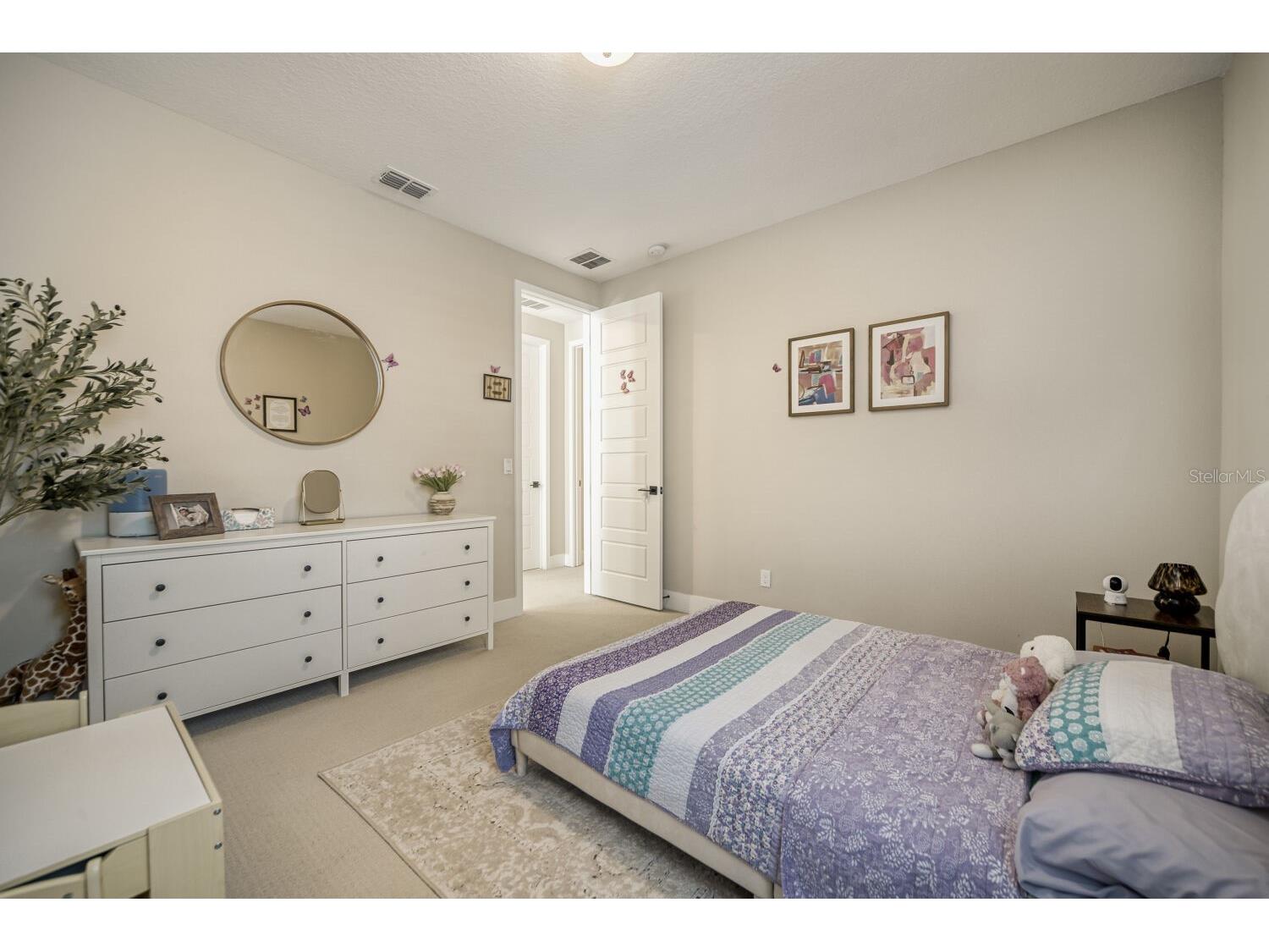 5210 Citrus Leaf Boulevard Winter Garden FL 34787 O6394219 image23
