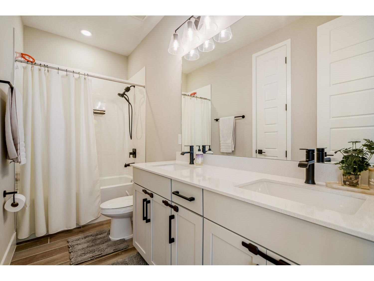5210 Citrus Leaf Boulevard Winter Garden FL 34787 O6394219 image24