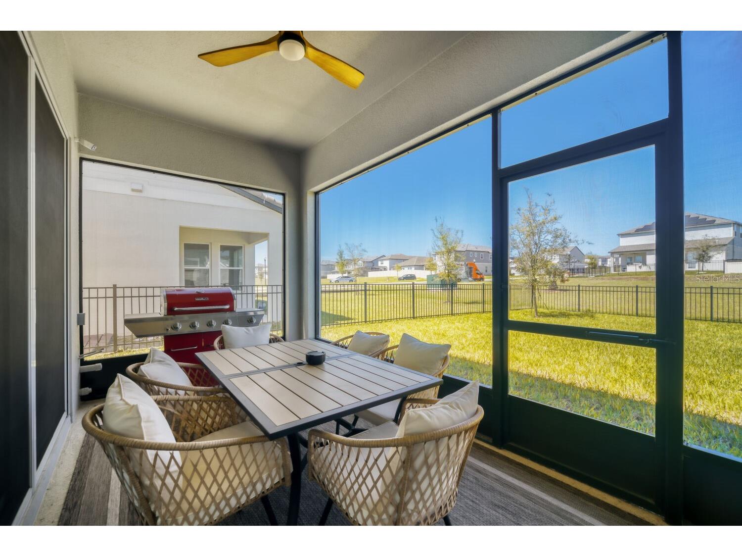 5210 Citrus Leaf Boulevard Winter Garden FL 34787 O6394219 image25