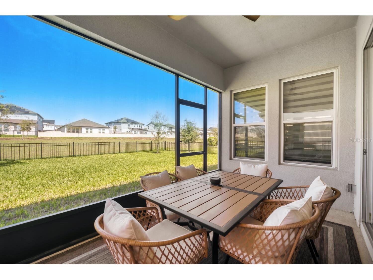 5210 Citrus Leaf Boulevard Winter Garden FL 34787 O6394219 image26