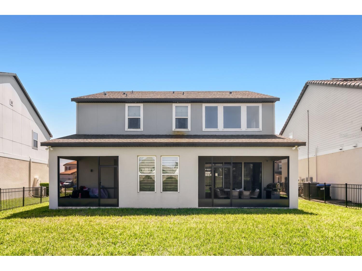 5210 Citrus Leaf Boulevard Winter Garden FL 34787 O6394219 image27