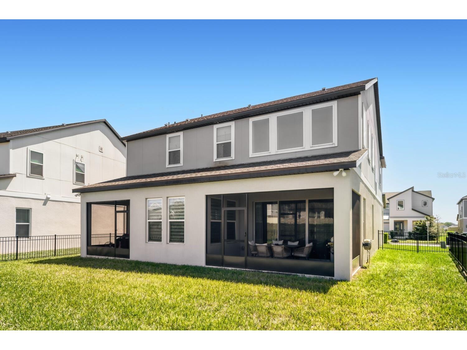 5210 Citrus Leaf Boulevard Winter Garden FL 34787 O6394219 image28