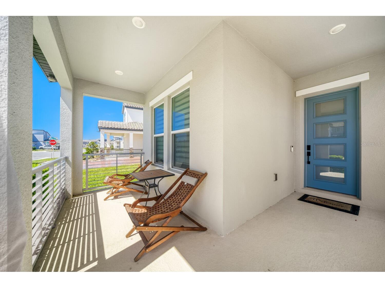 5210 Citrus Leaf Boulevard Winter Garden FL 34787 O6394219 image3