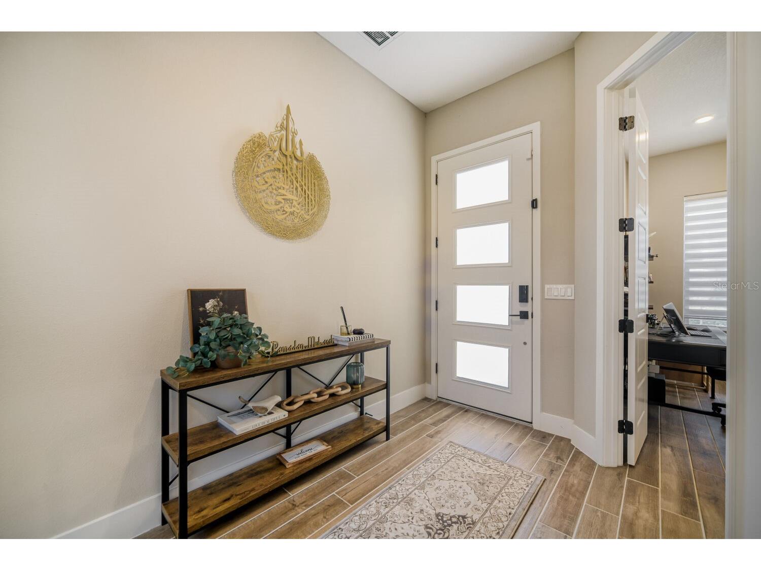 5210 Citrus Leaf Boulevard Winter Garden FL 34787 O6394219 image4