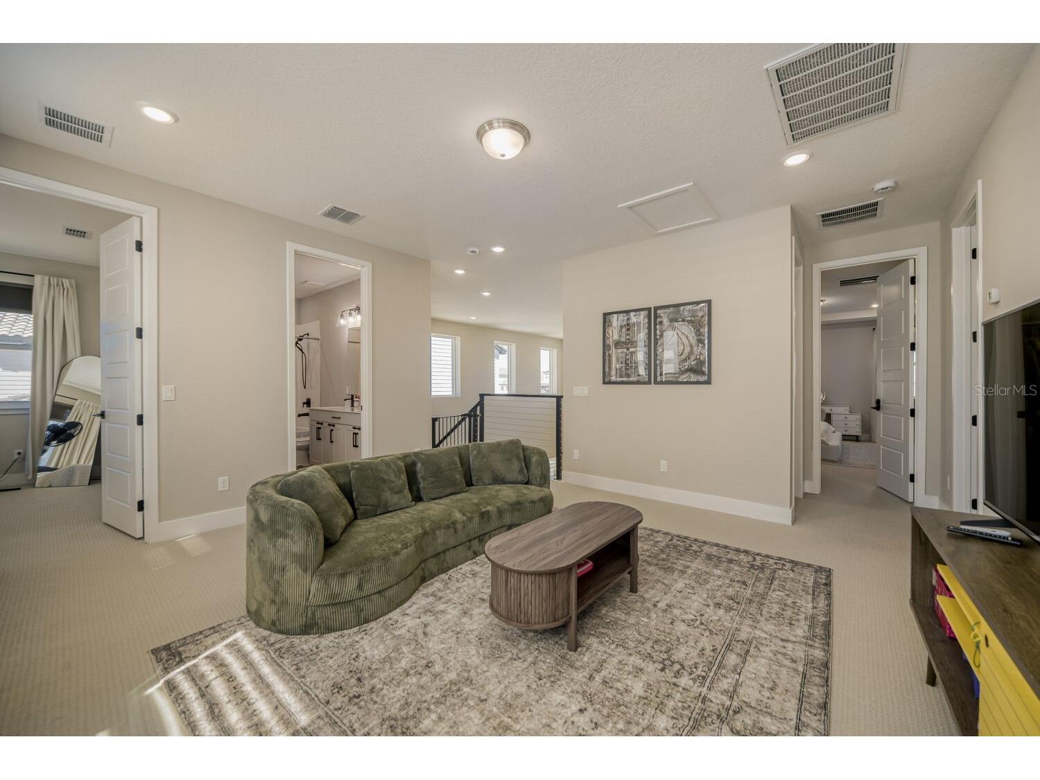 5210 Citrus Leaf Boulevard Winter Garden FL 34787 O6394219 image6