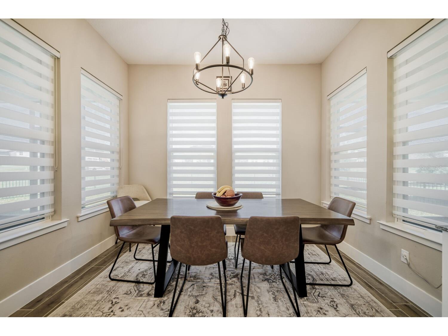 5210 Citrus Leaf Boulevard Winter Garden FL 34787 O6394219 image7