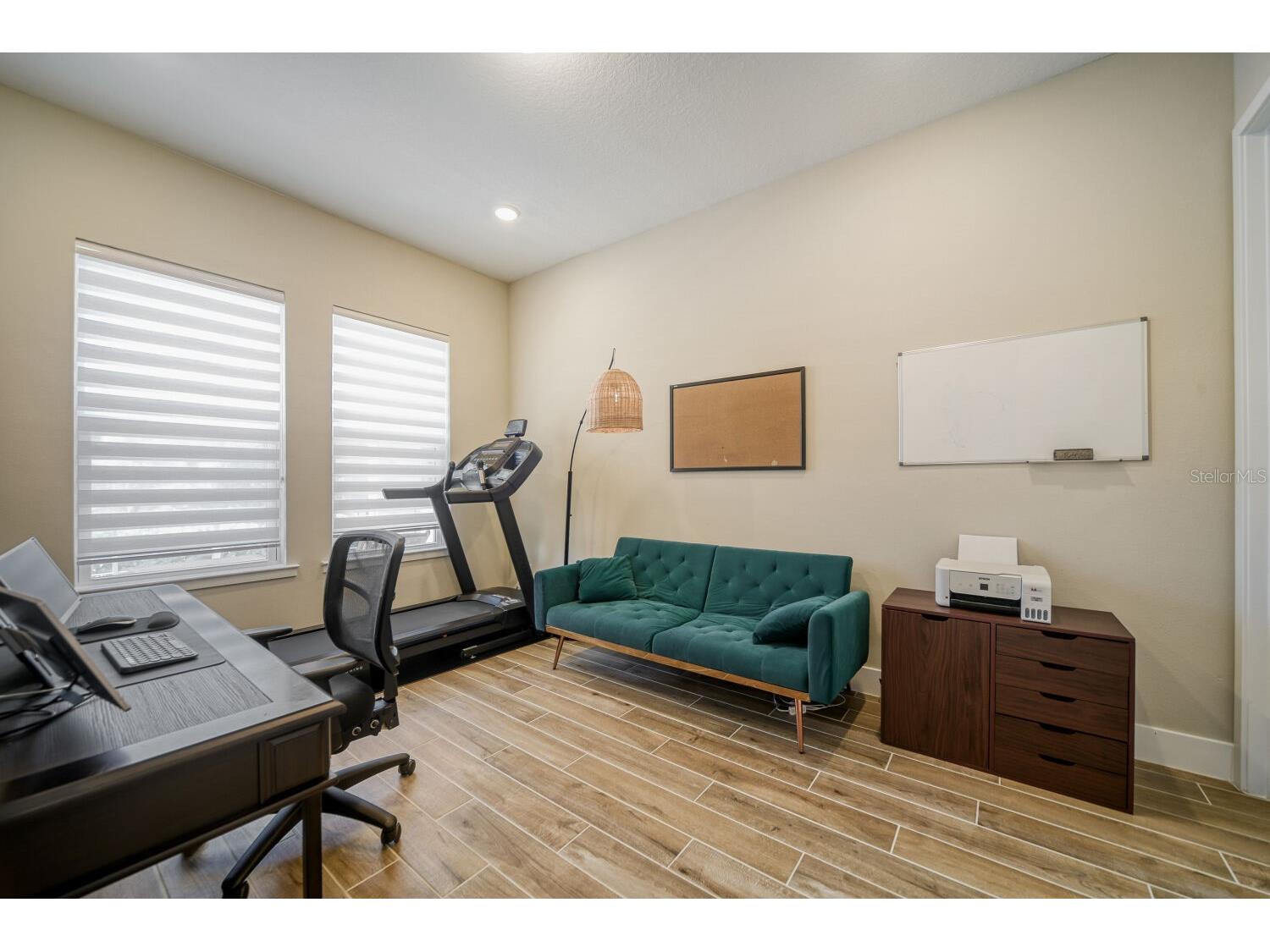 5210 Citrus Leaf Boulevard Winter Garden FL 34787 O6394219 image8
