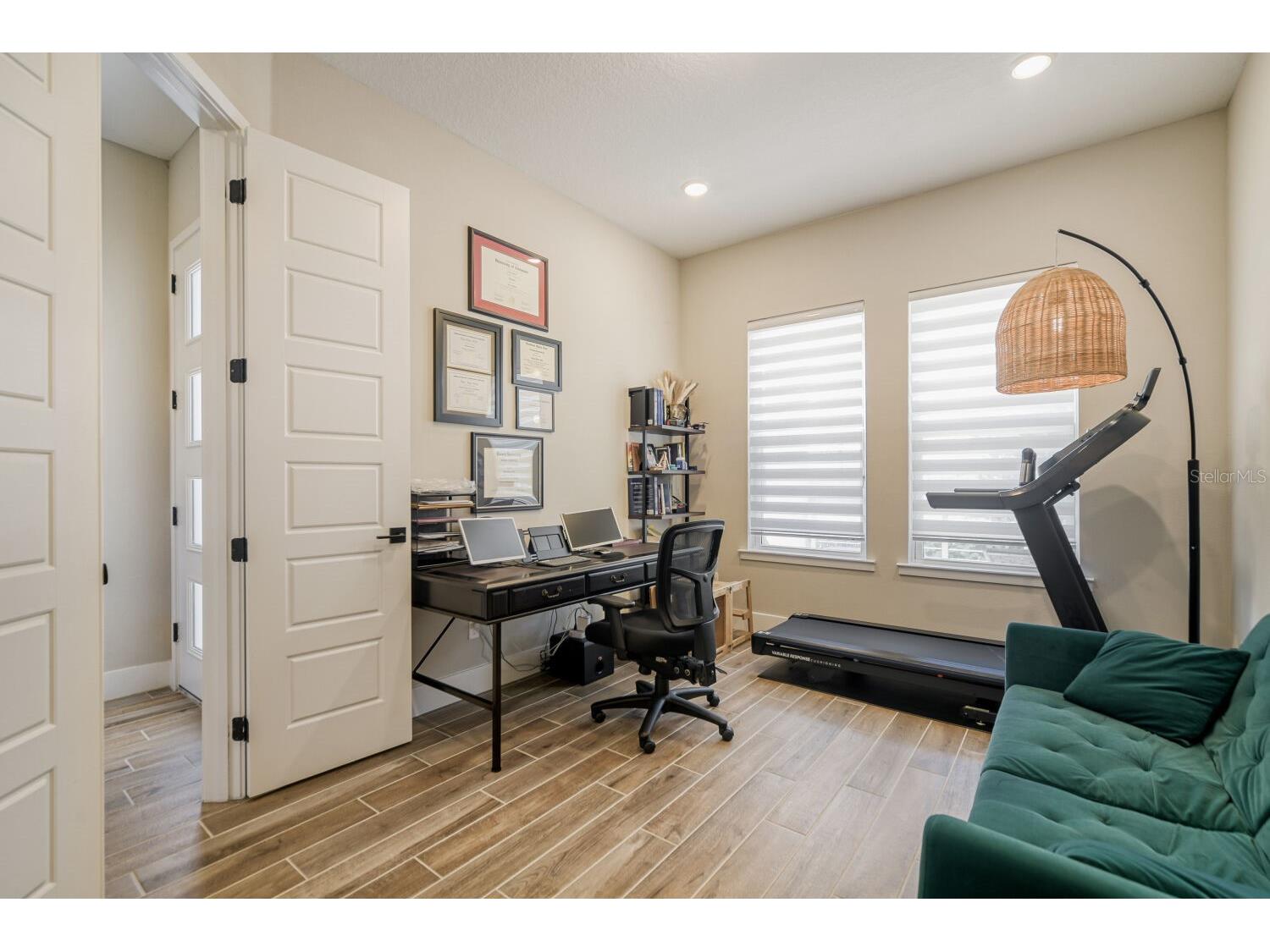 5210 Citrus Leaf Boulevard Winter Garden FL 34787 O6394219 image9