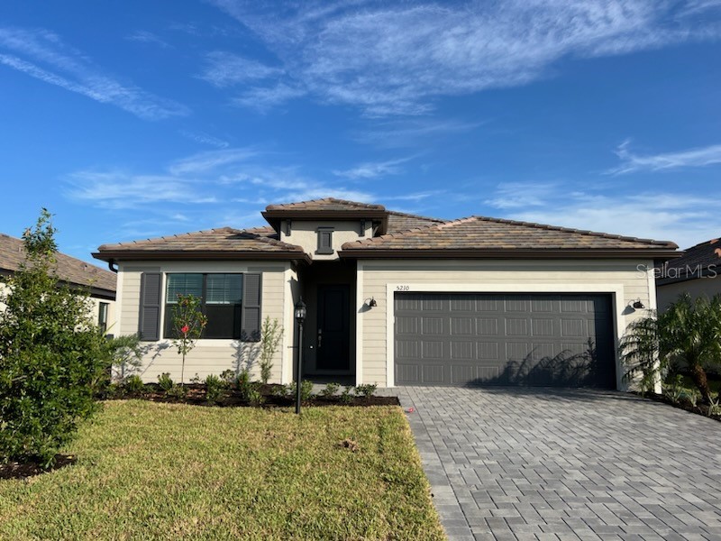 5210 Coral Reef Way Lakewood Ranch FL 34211 J967134 image1