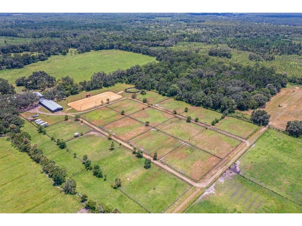 5210 County Road 305 Bunnell FL 32110 FC311707 image1