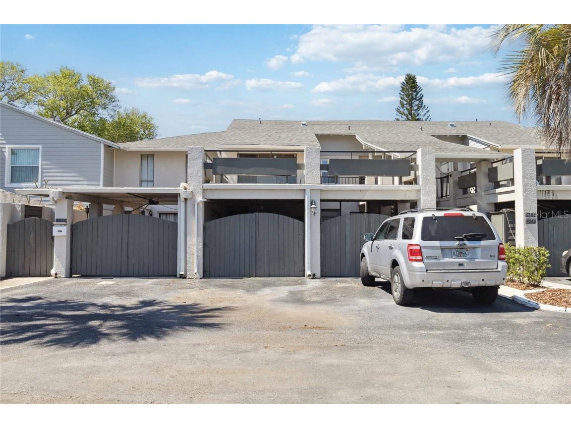 5210 Cypress Creek Drive Orlando FL 32811 O6294387 image1