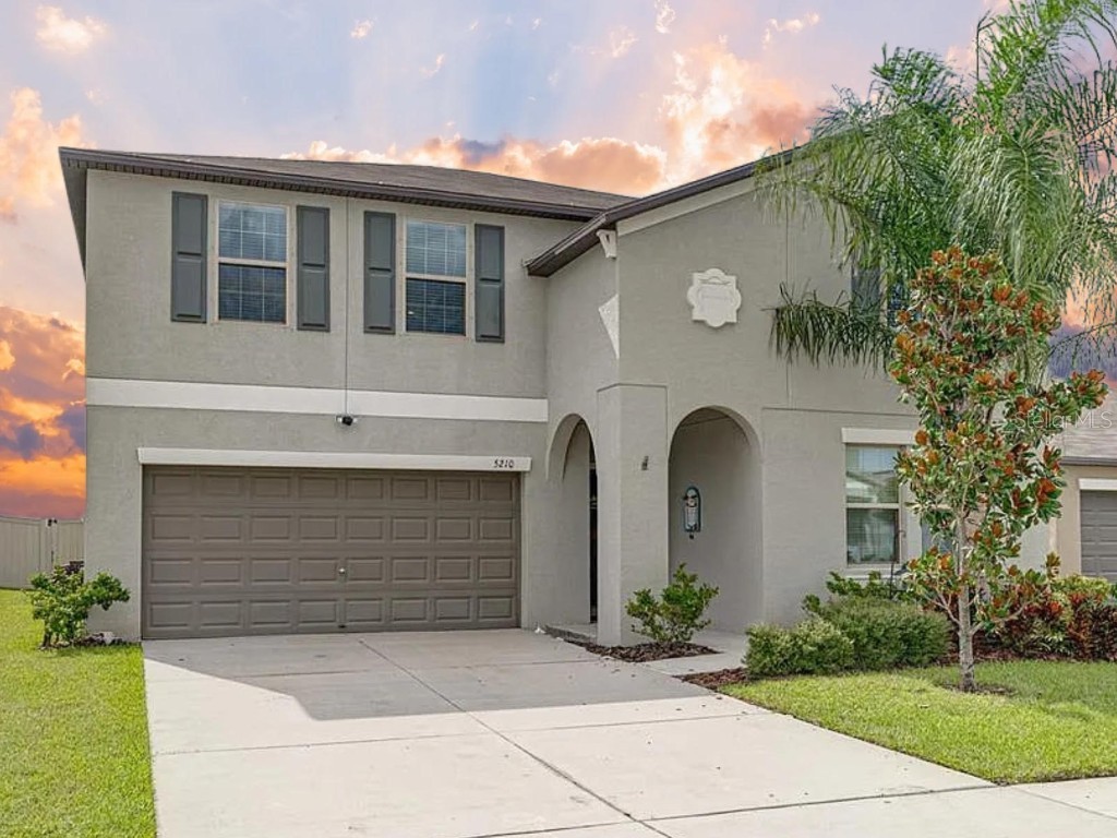5210 Dandelion Street Apollo Beach FL 33572 TB8364565 image1