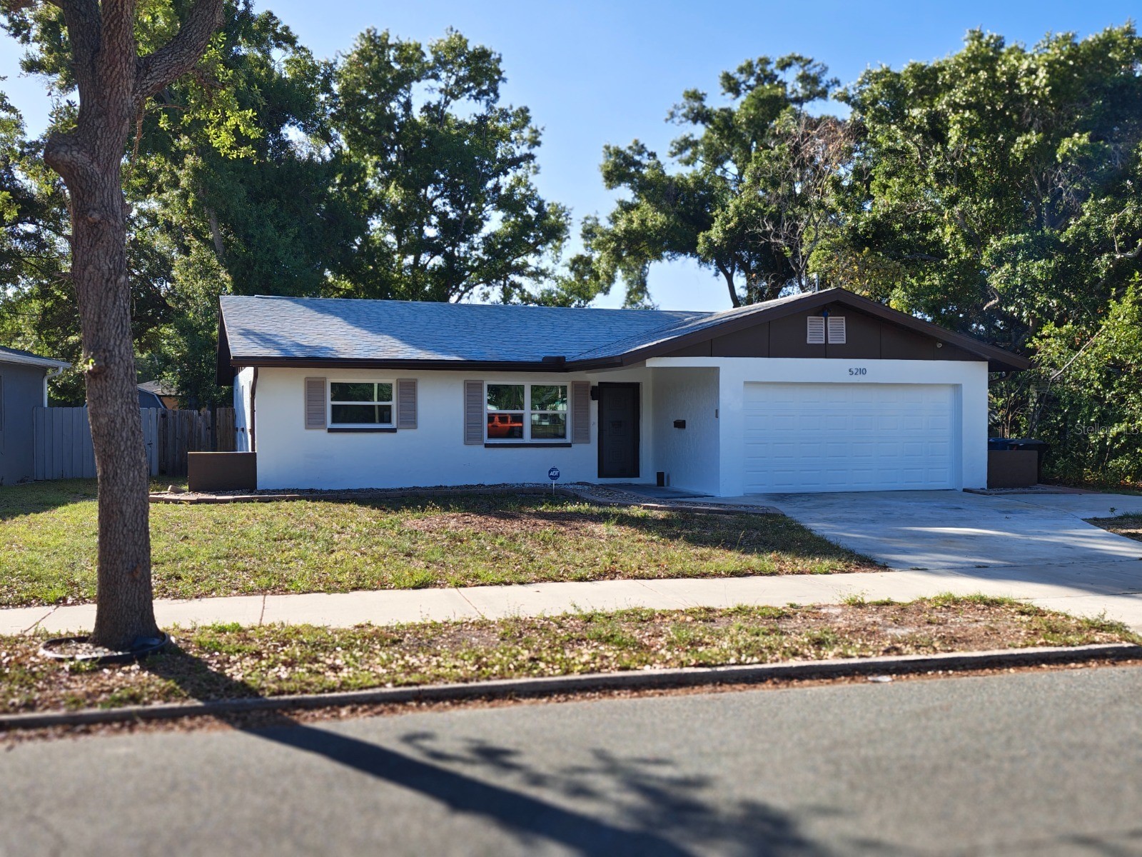 5210 Dr Martin Luther King Jr St N Street Saint Petersburg FL 33703 S5148335 image1