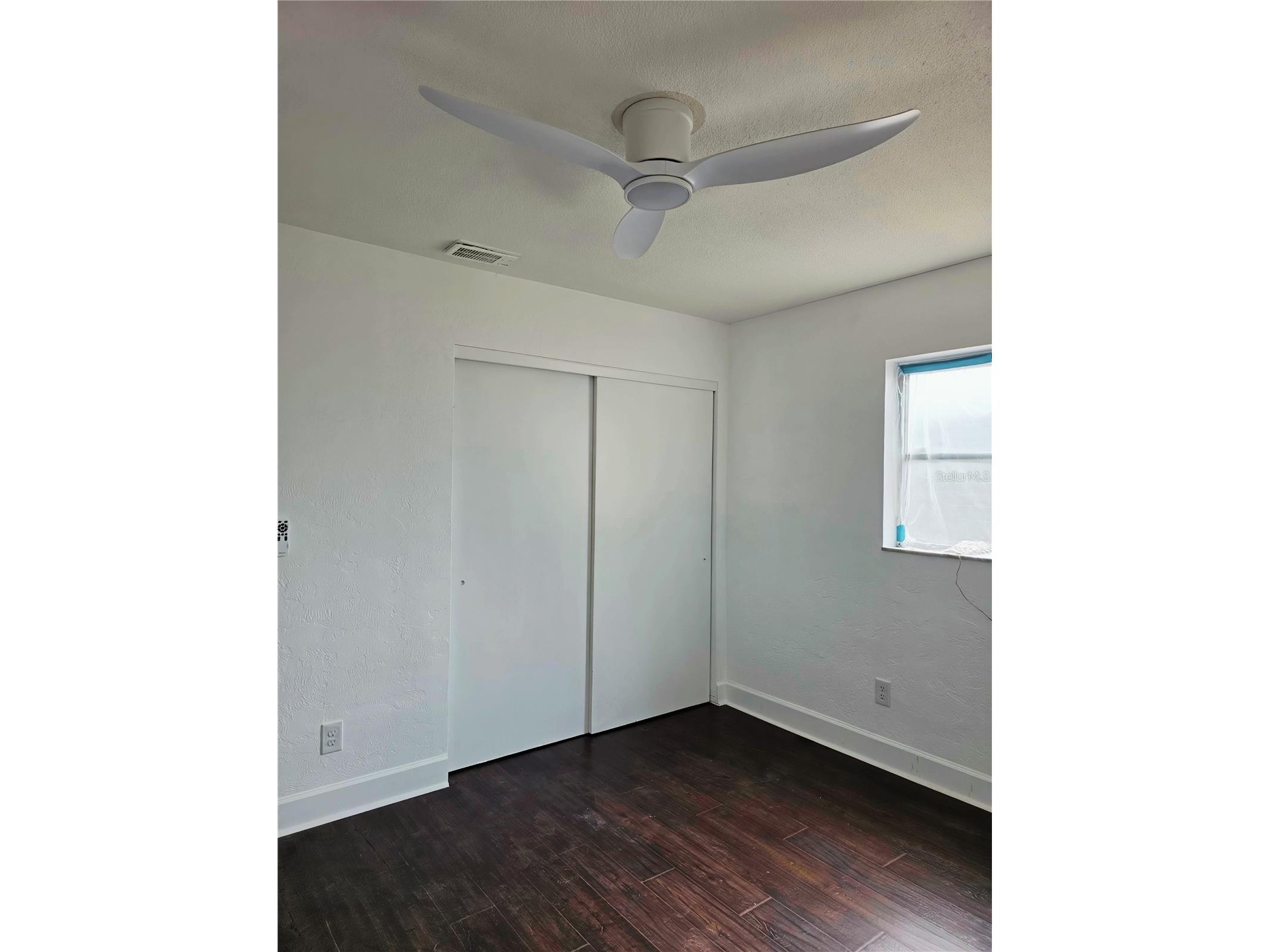 5210 Dr Martin Luther King Jr St N Street Saint Petersburg FL 33703 S5148335 image16