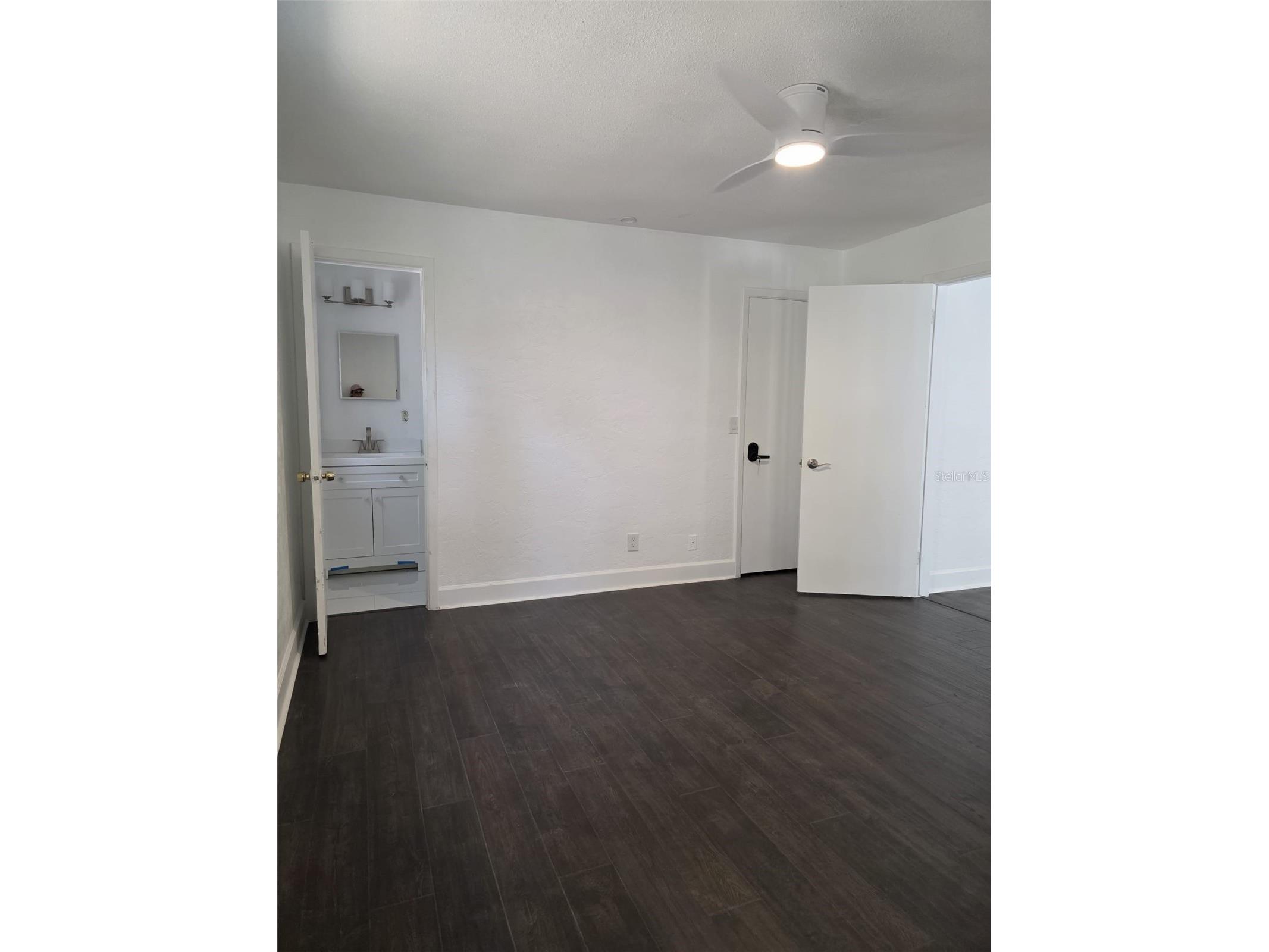 5210 Dr Martin Luther King Jr St N Street Saint Petersburg FL 33703 S5148335 image29
