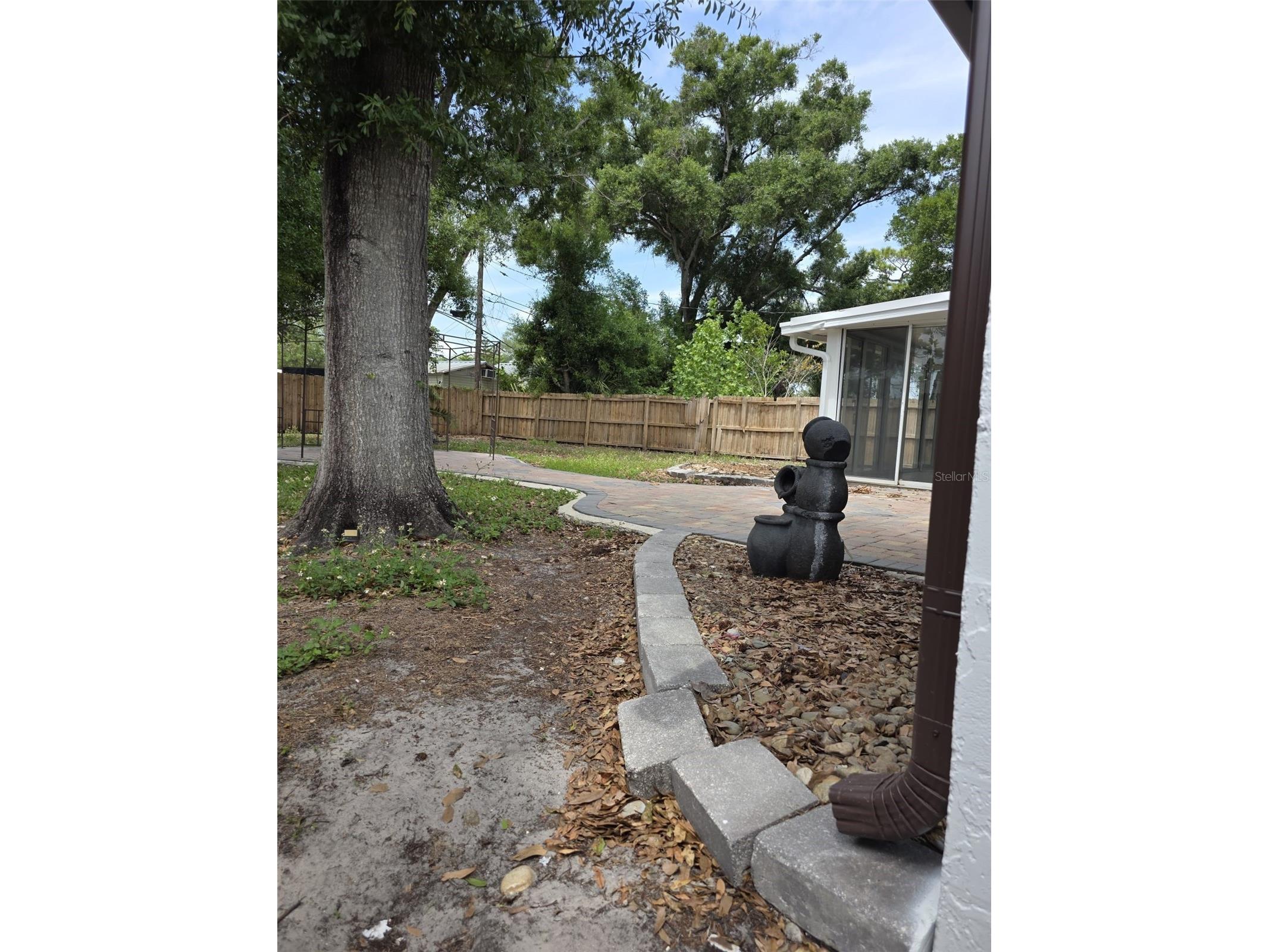 5210 Dr Martin Luther King Jr St N Street Saint Petersburg FL 33703 S5148335 image31