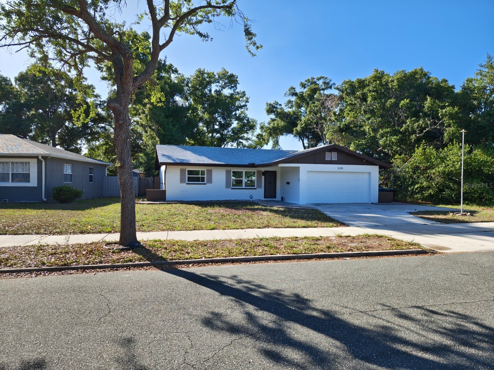5210 Dr Martin Luther King Jr St N Street Saint Petersburg FL 33703 S5148335 image33