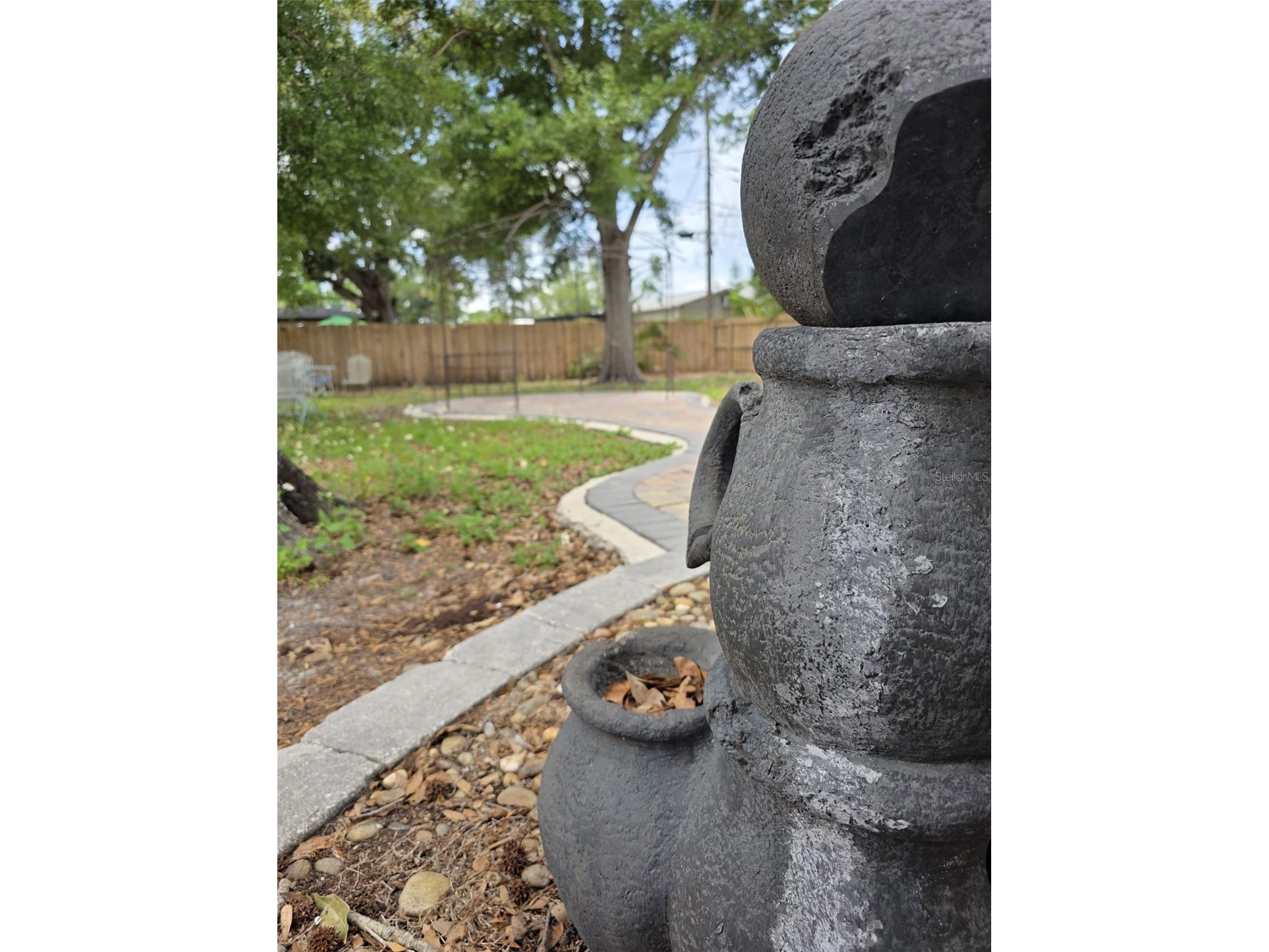 5210 Dr Martin Luther King Jr St N Street Saint Petersburg FL 33703 S5148335 image37