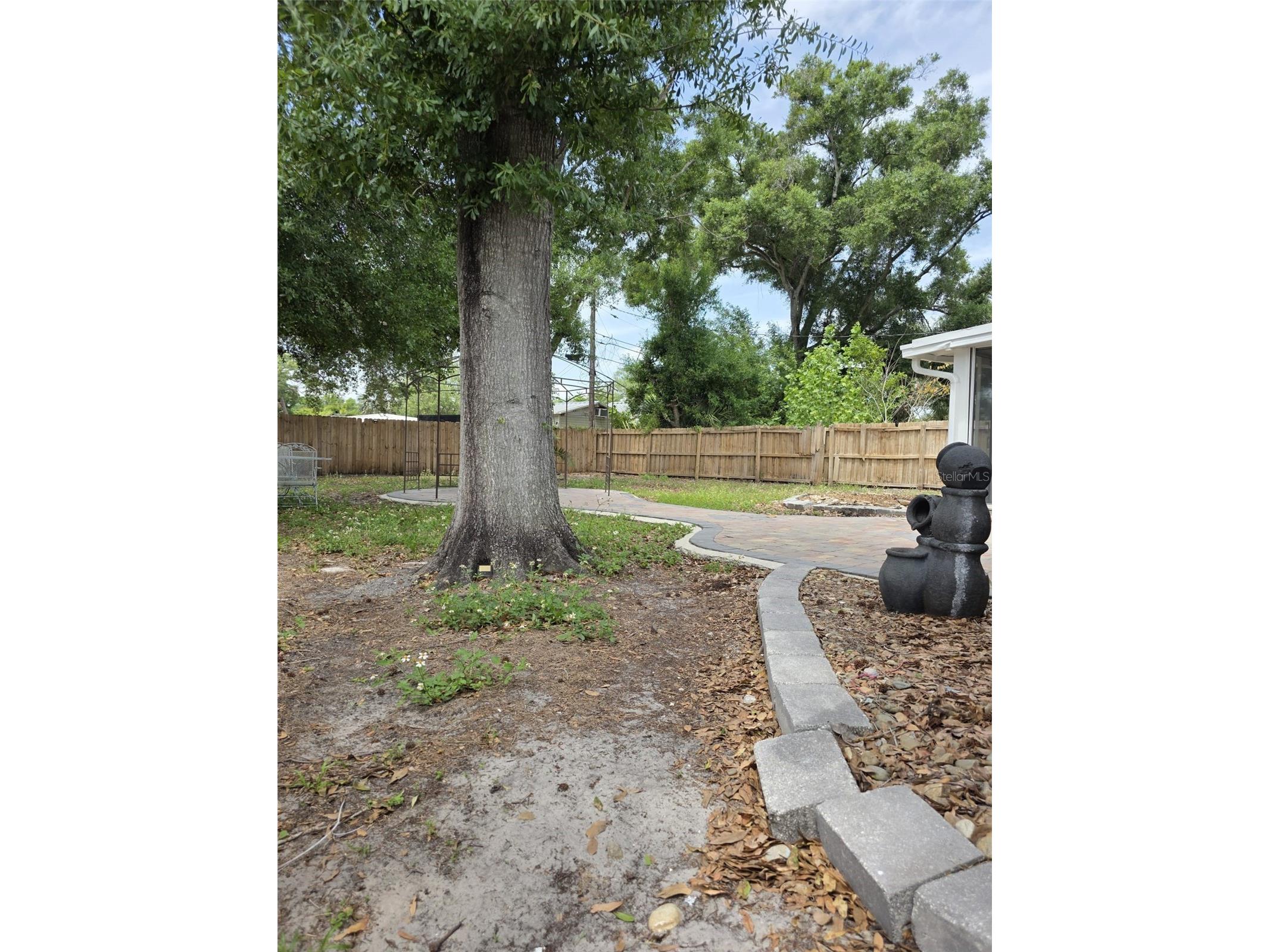 5210 Dr Martin Luther King Jr St N Street Saint Petersburg FL 33703 S5148335 image39