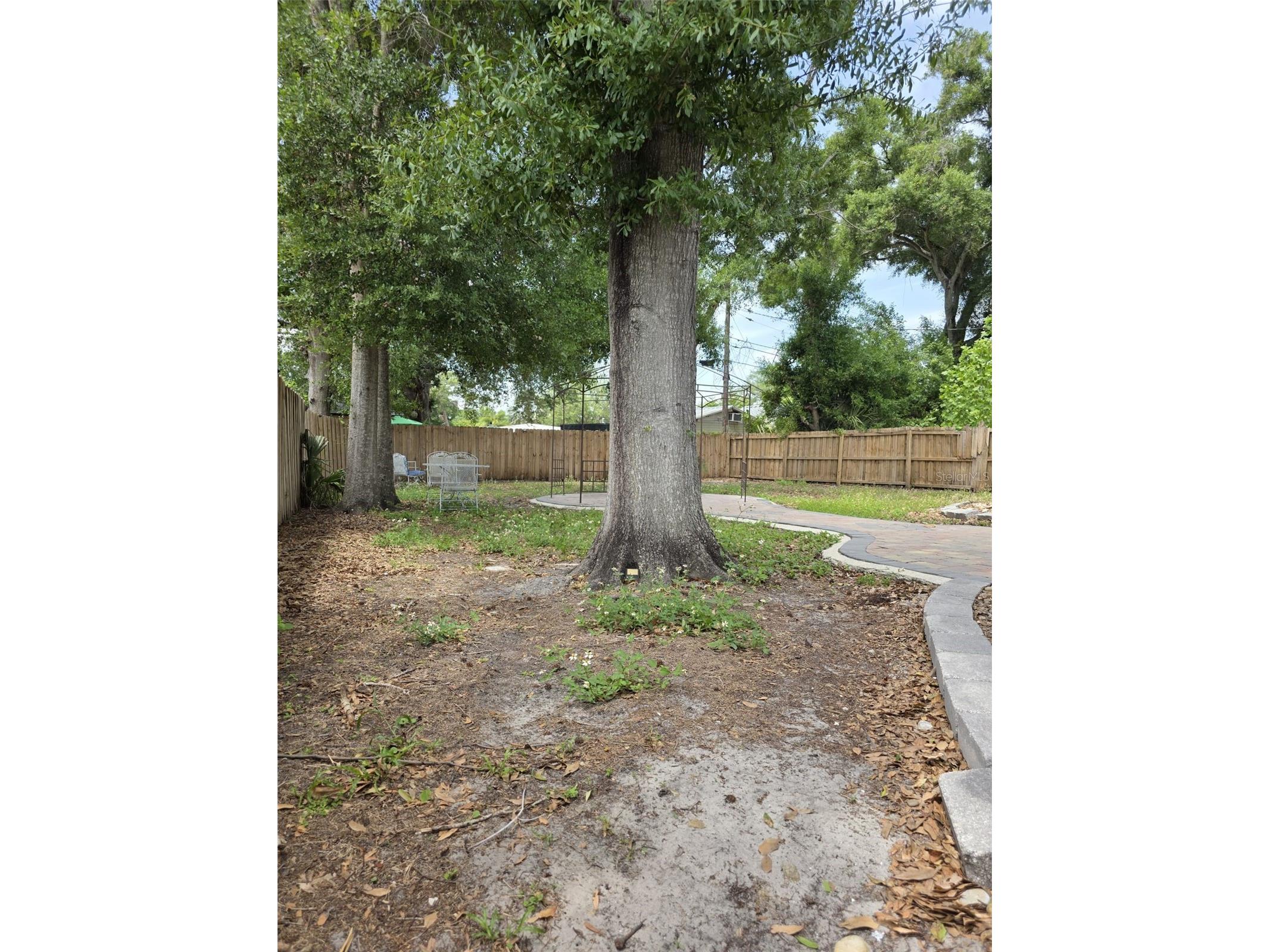 5210 Dr Martin Luther King Jr St N Street Saint Petersburg FL 33703 S5148335 image40