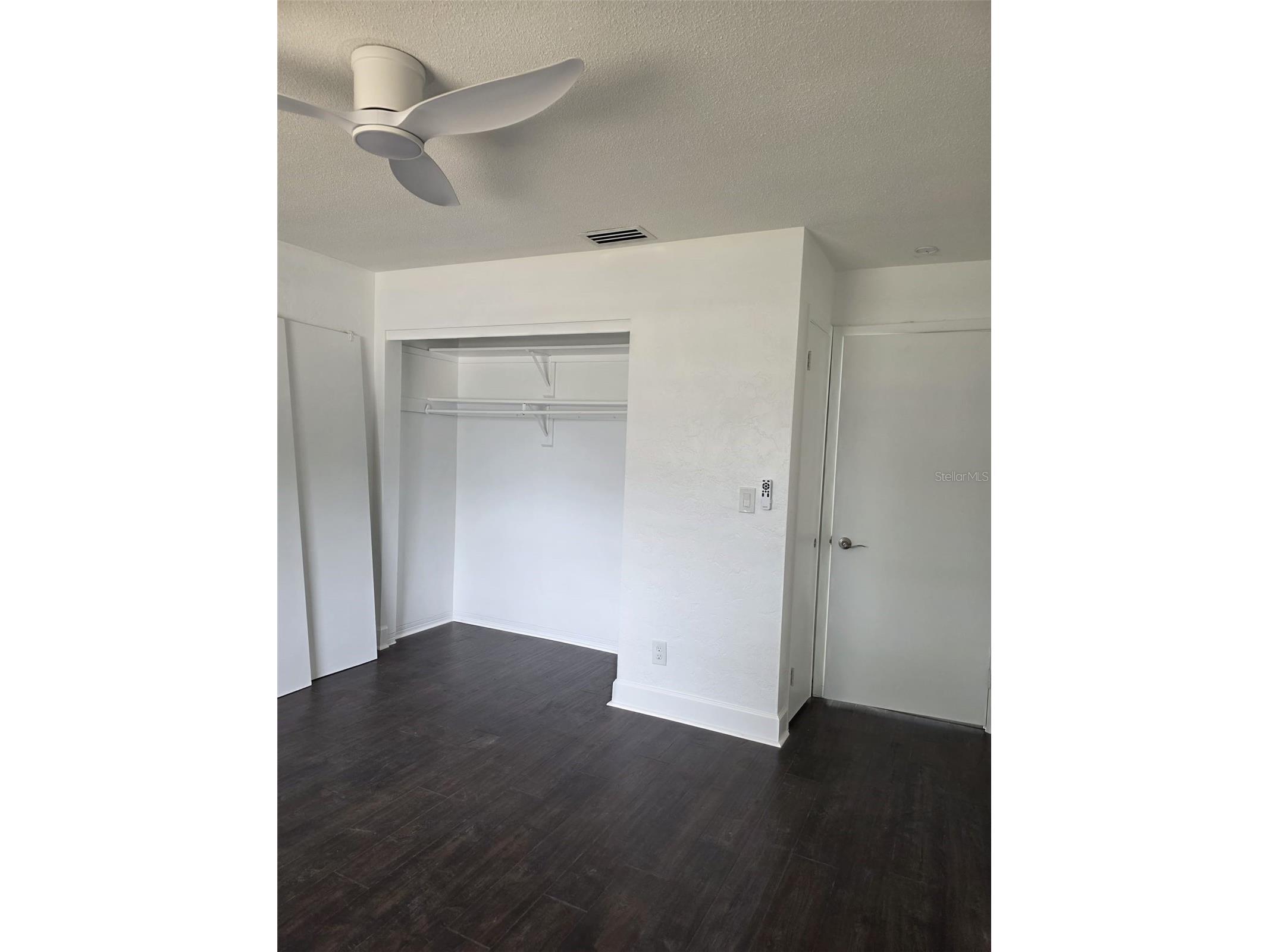 5210 Dr Martin Luther King Jr St N Street Saint Petersburg FL 33703 S5148335 image45