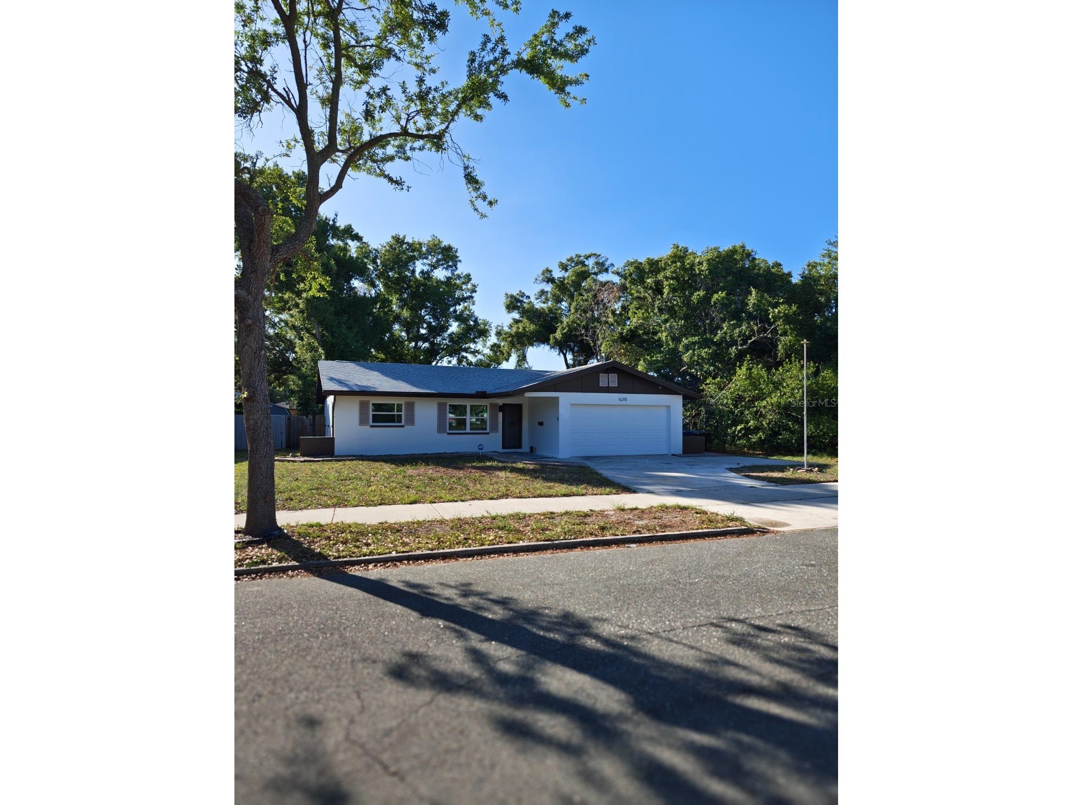 5210 Dr Martin Luther King Jr St N Street Saint Petersburg FL 33703 S5148335 image48
