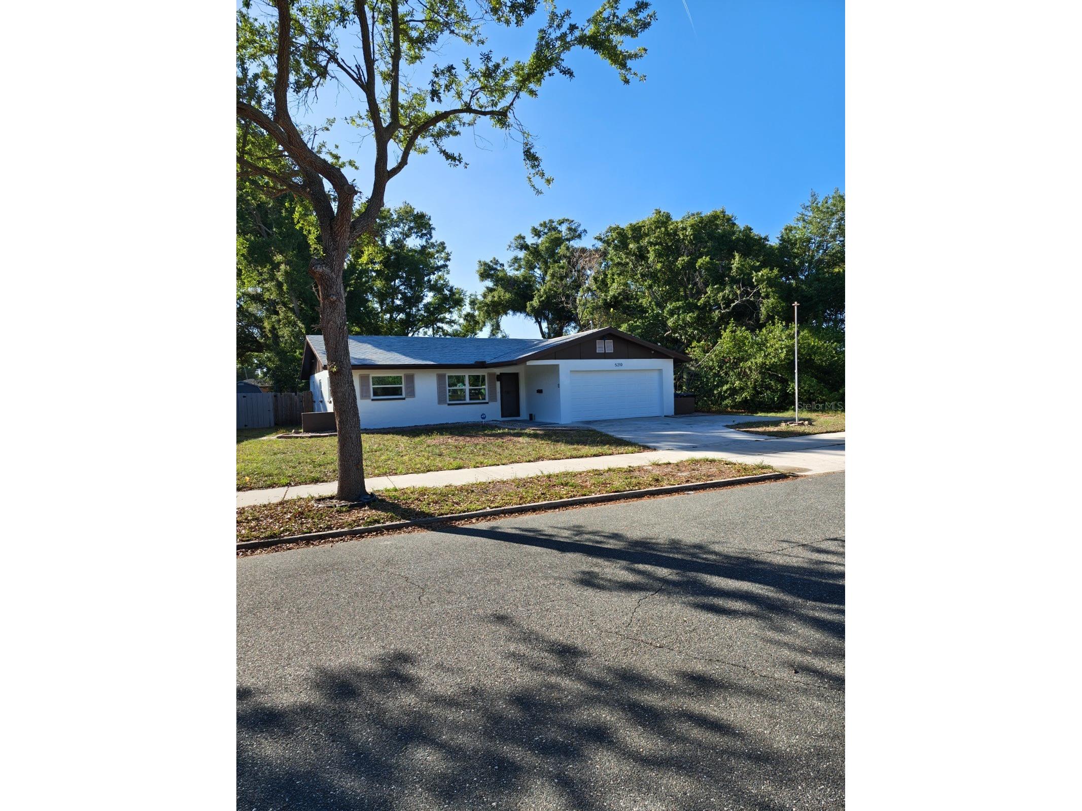 5210 Dr Martin Luther King Jr St N Street Saint Petersburg FL 33703 S5148335 image50