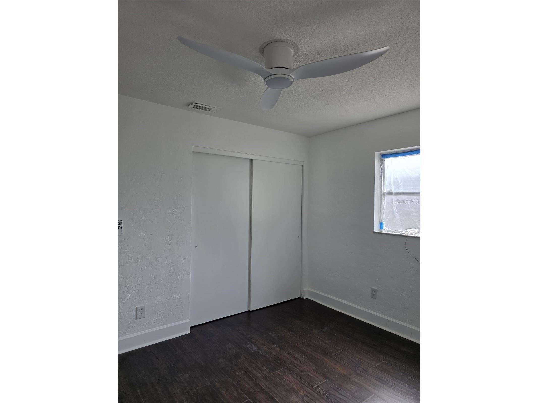 5210 Dr Martin Luther King Jr St N Street Saint Petersburg FL 33703 S5148335 image54
