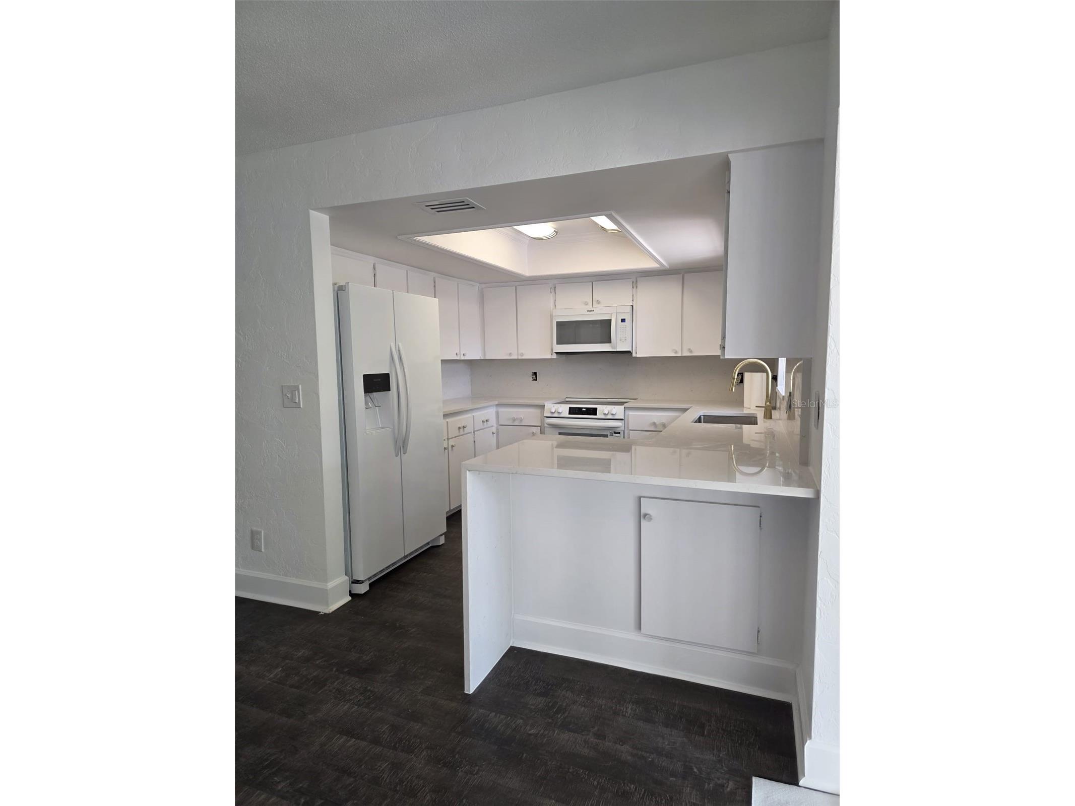 5210 Dr Martin Luther King Jr St N Street Saint Petersburg FL 33703 S5148335 image58