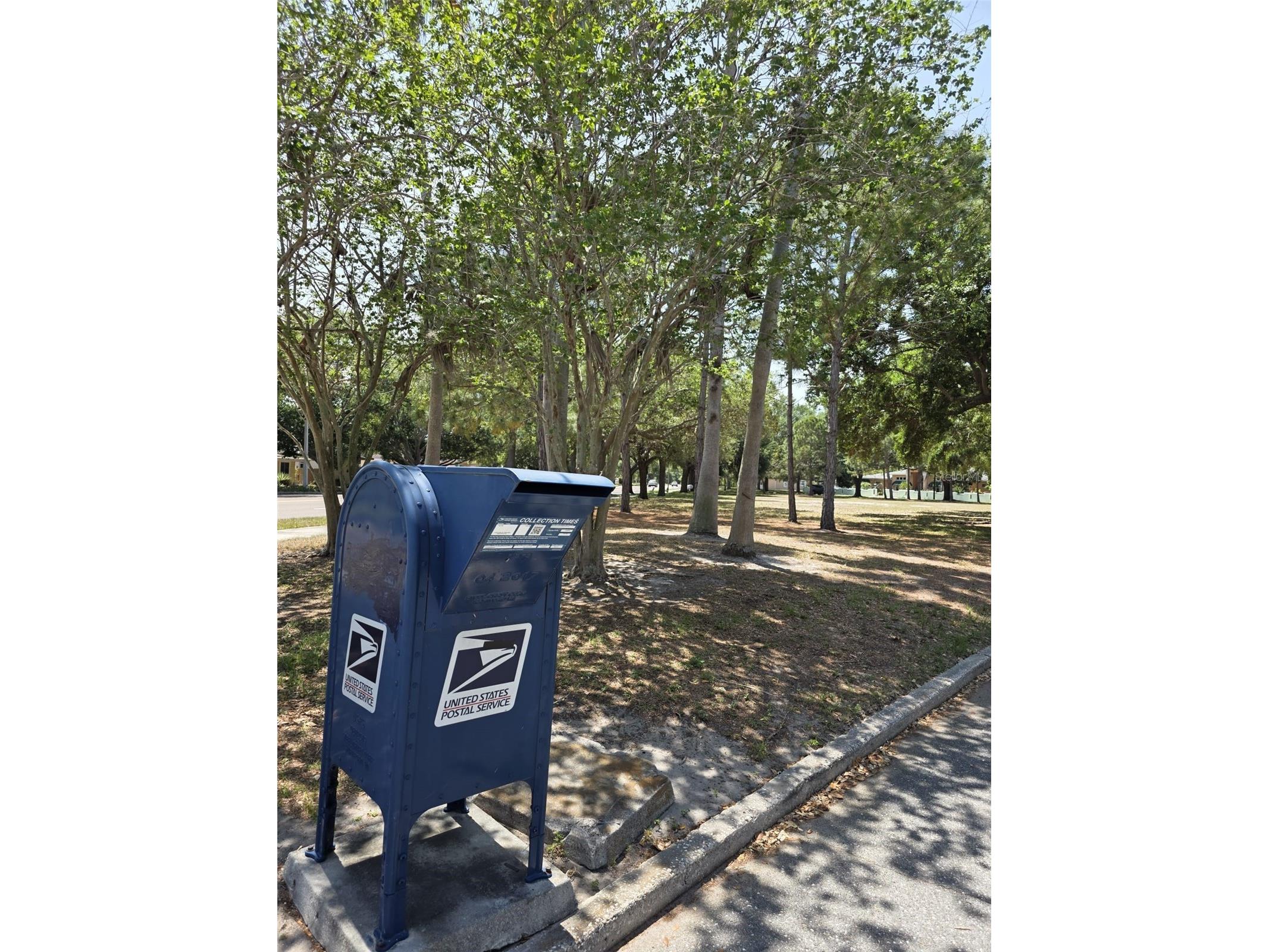 5210 Dr Martin Luther King Jr St N Street Saint Petersburg FL 33703 S5148335 image59