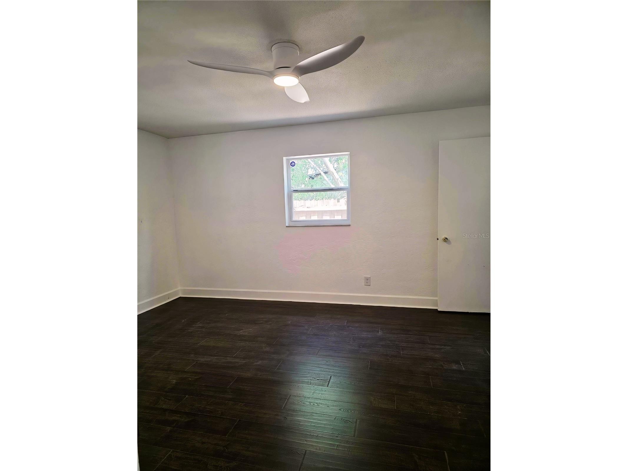 5210 Dr Martin Luther King Jr St N Street Saint Petersburg FL 33703 S5148335 image9