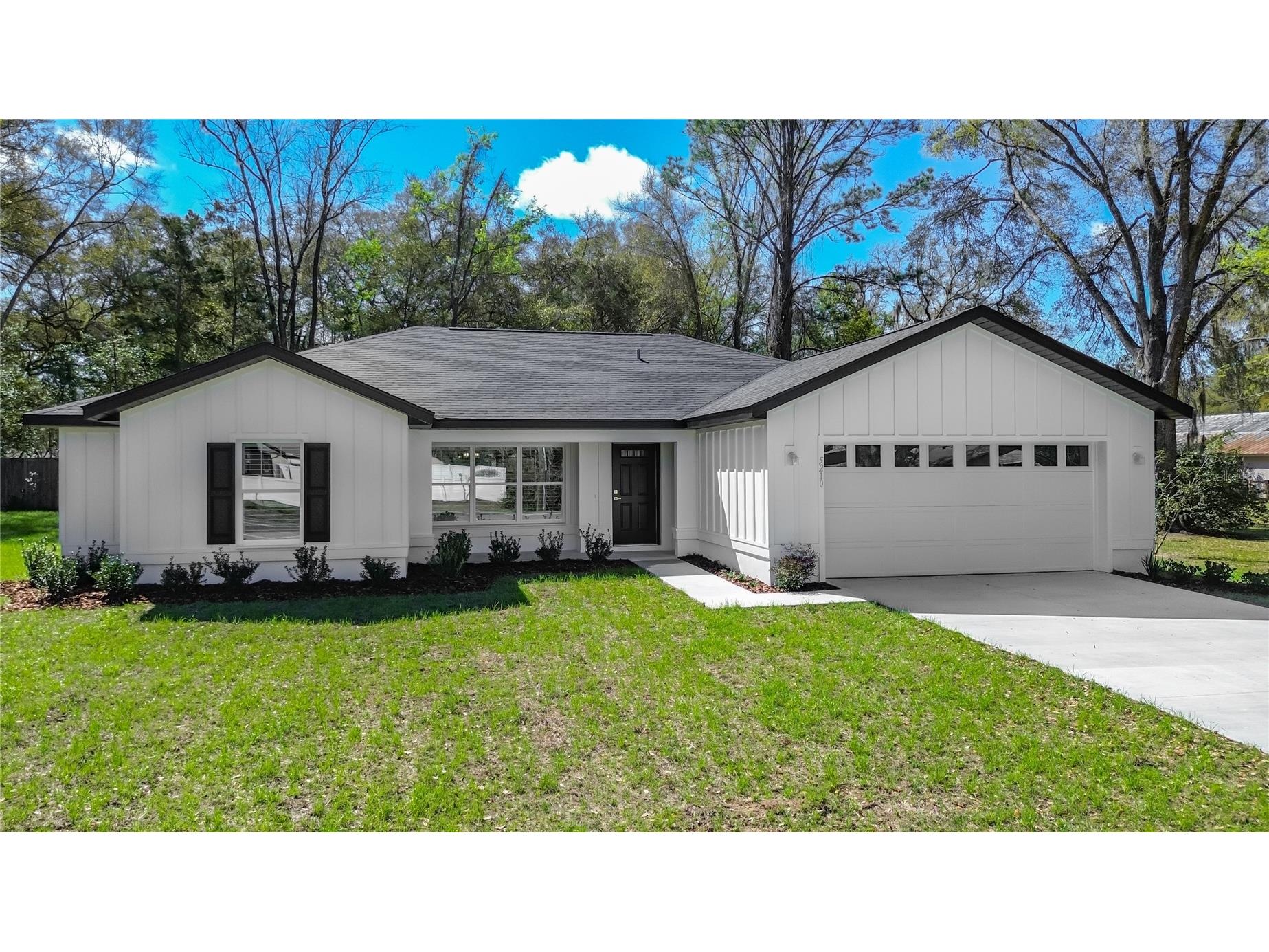 5210 E Fort King Street Ocala FL 34471 OM719715 image1