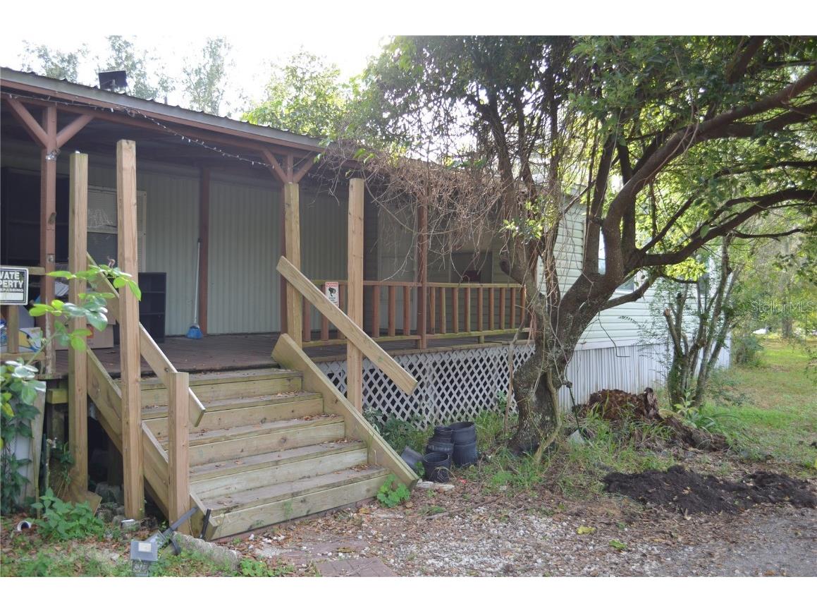 5210 Ewell Road Lakeland FL 33811 L4941109 image1