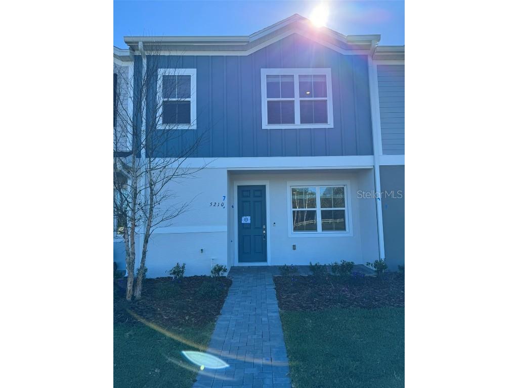 5210 Ferndale Alley Saint Cloud FL 34771 J970410 image1