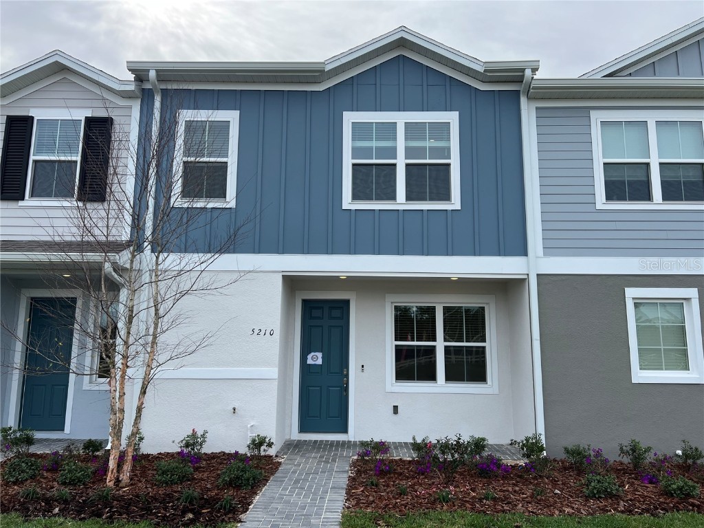 5210 Ferndale Alley Saint Cloud FL 34771 O6167789 image1
