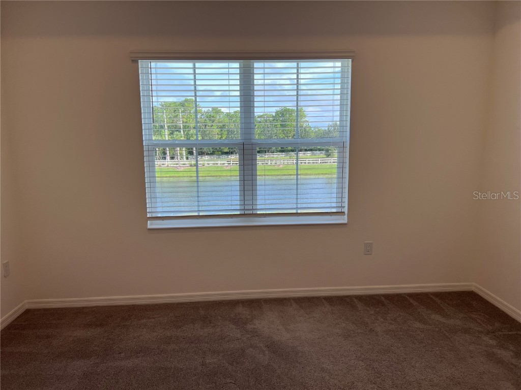 5210 Ferndale Alley Saint Cloud FL 34771 O6346674 image10